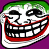 Jokerfaceplz's avatar