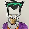Jokerfan79's avatar
