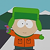 Jokerfan79's avatar