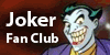 JokerFanClub's avatar