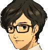 Jokerfieri11093's avatar