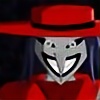 Jokerforever303's avatar