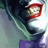 Jokergallery's avatar