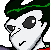 Jokergirl008's avatar