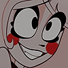 jokergirl129's avatar