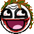 jokerhappyplz's avatar