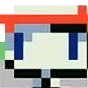 jokerhayabusa's avatar