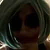 JokerHelin's avatar