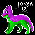 Jokerhound's avatar
