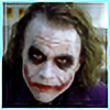 JokerIMG's avatar