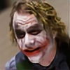 jokerishappyplz's avatar