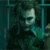 Jokerisms's avatar