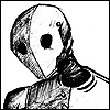 JokerIsMYFreak's avatar