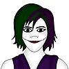 jokerismyname's avatar