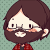 JokeRisu's avatar