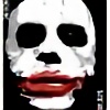 JokerIsWild's avatar