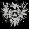 Jokerjeromy's avatar