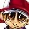 JokerJustJokin's avatar