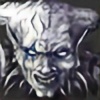 JokerKilla's avatar