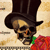 JokerKP's avatar