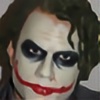Jokerlady's avatar