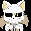 JokerLina403's avatar