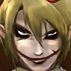jokerlinkplz's avatar