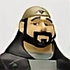 jokerltd's avatar