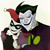 JokerLuver123's avatar