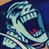 jokermadlaughplz's avatar