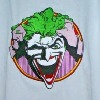 Jokerman713's avatar