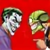 jokermask's avatar