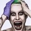 JokerMcJokeface's avatar