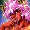 JokerNexus's avatar