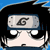 jokerofillusion's avatar