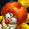 jokerom's avatar