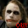 JokerORLYplz's avatar
