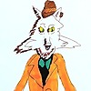 JokerPenguinRiddler's avatar