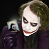 JokerPoker94's avatar
