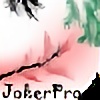 jokerpro5's avatar