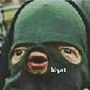 JokerPVT's avatar