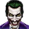 Jokerpxl's avatar