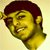 jokerq8's avatar