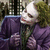 JokerQueenXXX's avatar