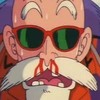 Jokerrogue47's avatar