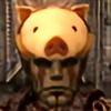 Jokerrwolf's avatar