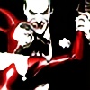 jokers-cuppycake's avatar