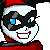 Jokers-Diamond's avatar
