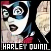 Jokers-fav-henchgirl's avatar