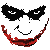 Jokers-Harlequin's avatar